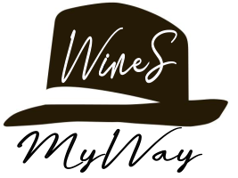 Wines My Way - the Sommelier experience
